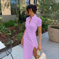 cms/erpbt/backend/web/uploads/erp/collection/images/Women clothes/WENNISHA/EN513668/img_b/EN513668_img_b_4